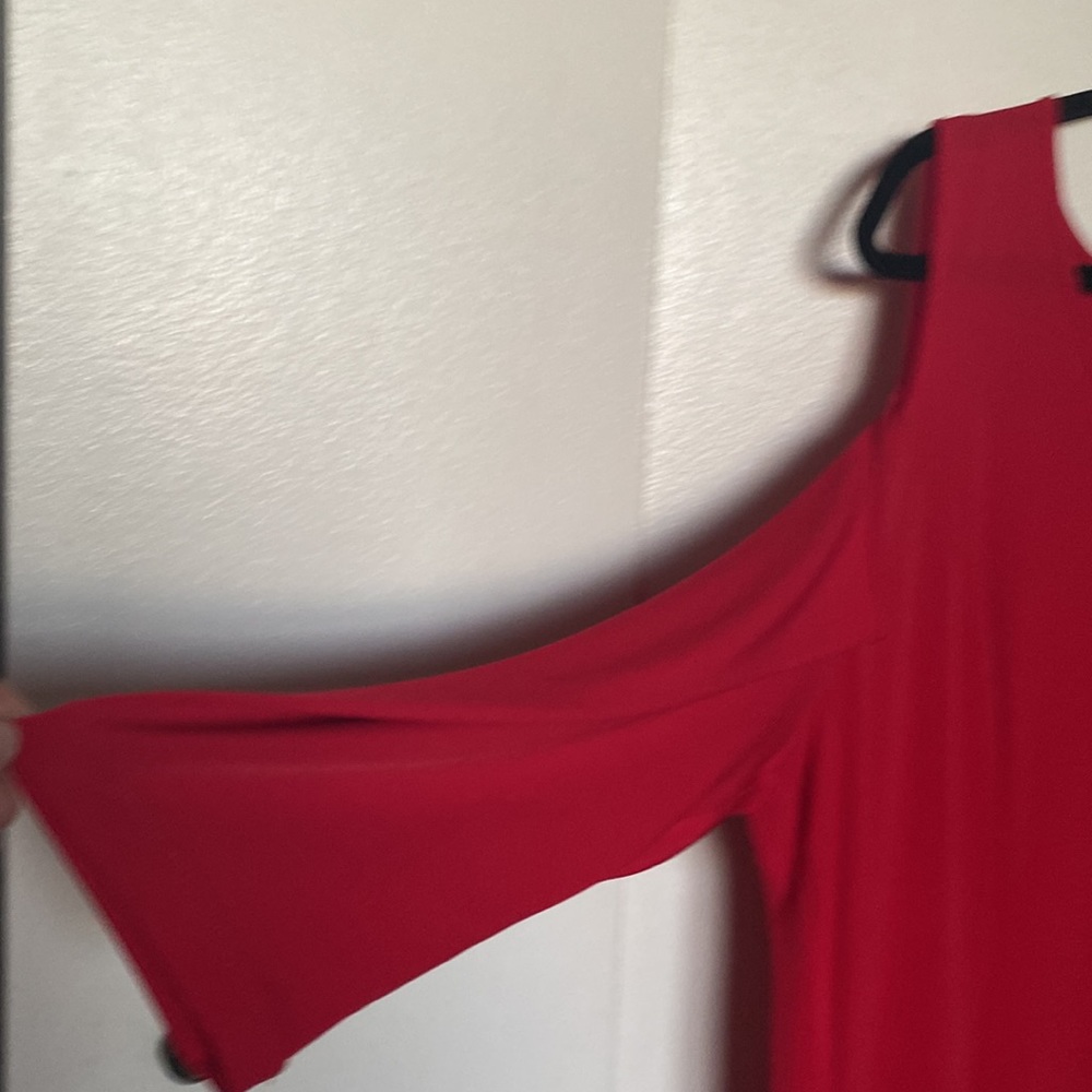 Susan Graver - Picture 3 of 3